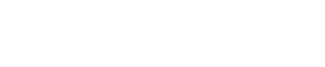 영상미디어센터 로고